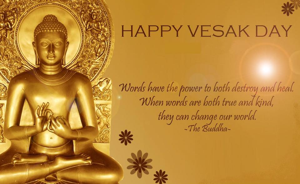Happy-Buddha-Jayanti-Wishing-Special-Quotes-Messages.jpg