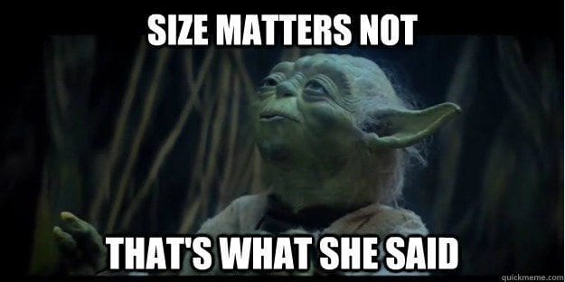 Yoda-size-matters-not.jpg