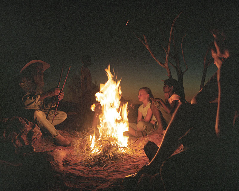 storytelling-campfire.jpg