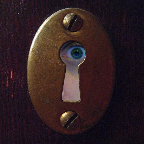 keyhole-eye.jpg