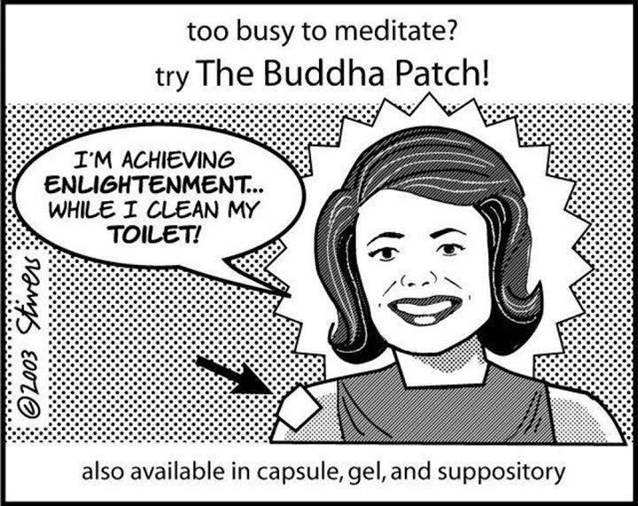 buddha-patch.jpg