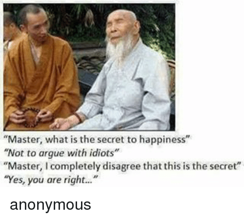 master-what-is-the-secret-to-happiness-n