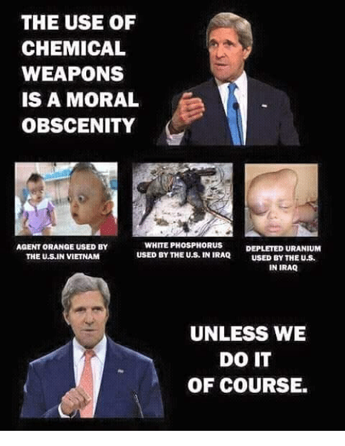 the-use-of-chemical-weapons-is-a-moral-o
