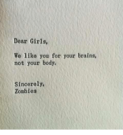 dear-girls-we-like-you-for-your-brains-n