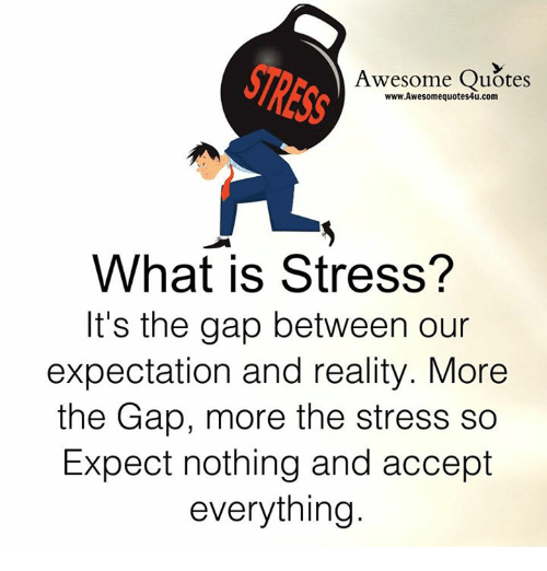 stress-awesome-quotes-www-awesomequotes4u-com-what-is-stress-its-the-gap-23932368.png