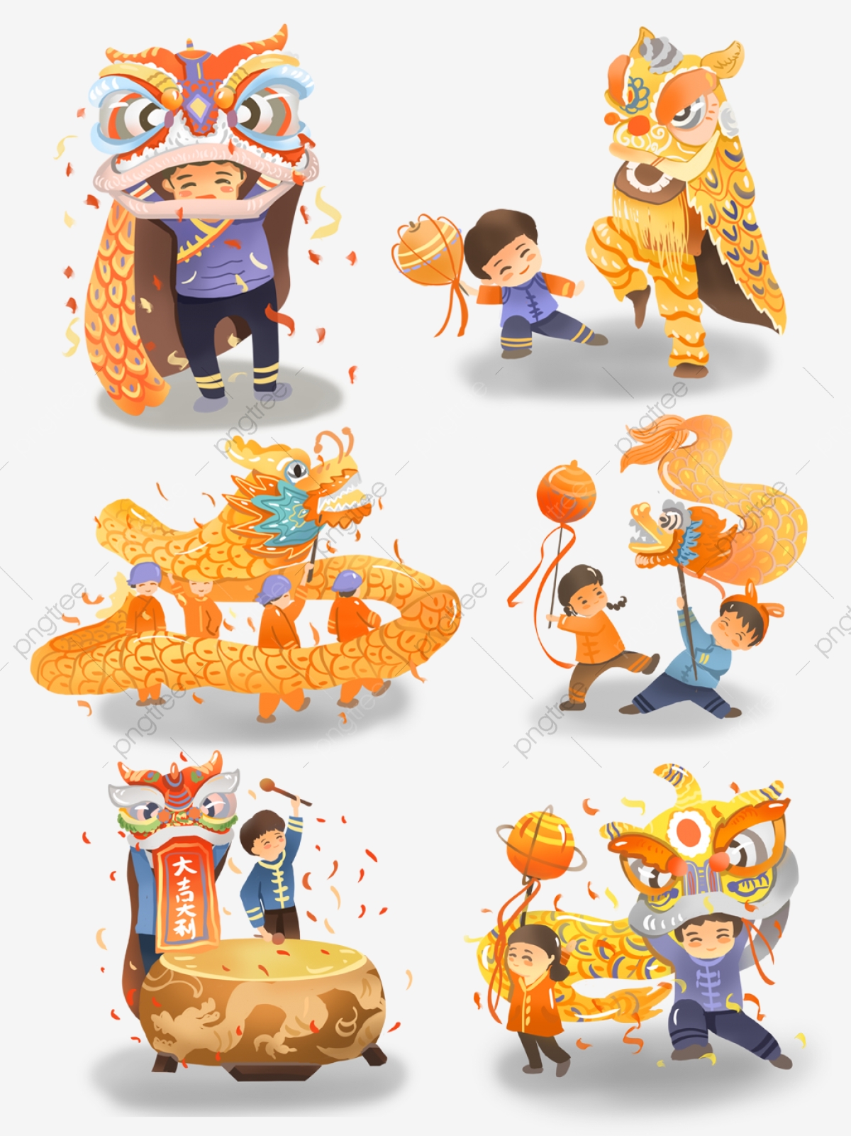 pngtree-new-year-dance-lion-dance-business-illustration-commercial-elements-year-png-image_4054629.jpg
