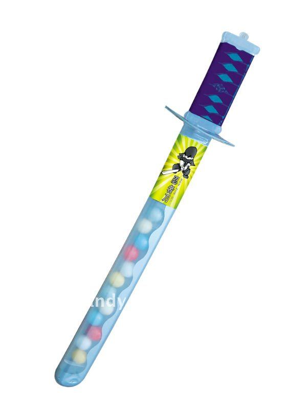 EN-074-Ninja-Sword-toy-candy.jpg
