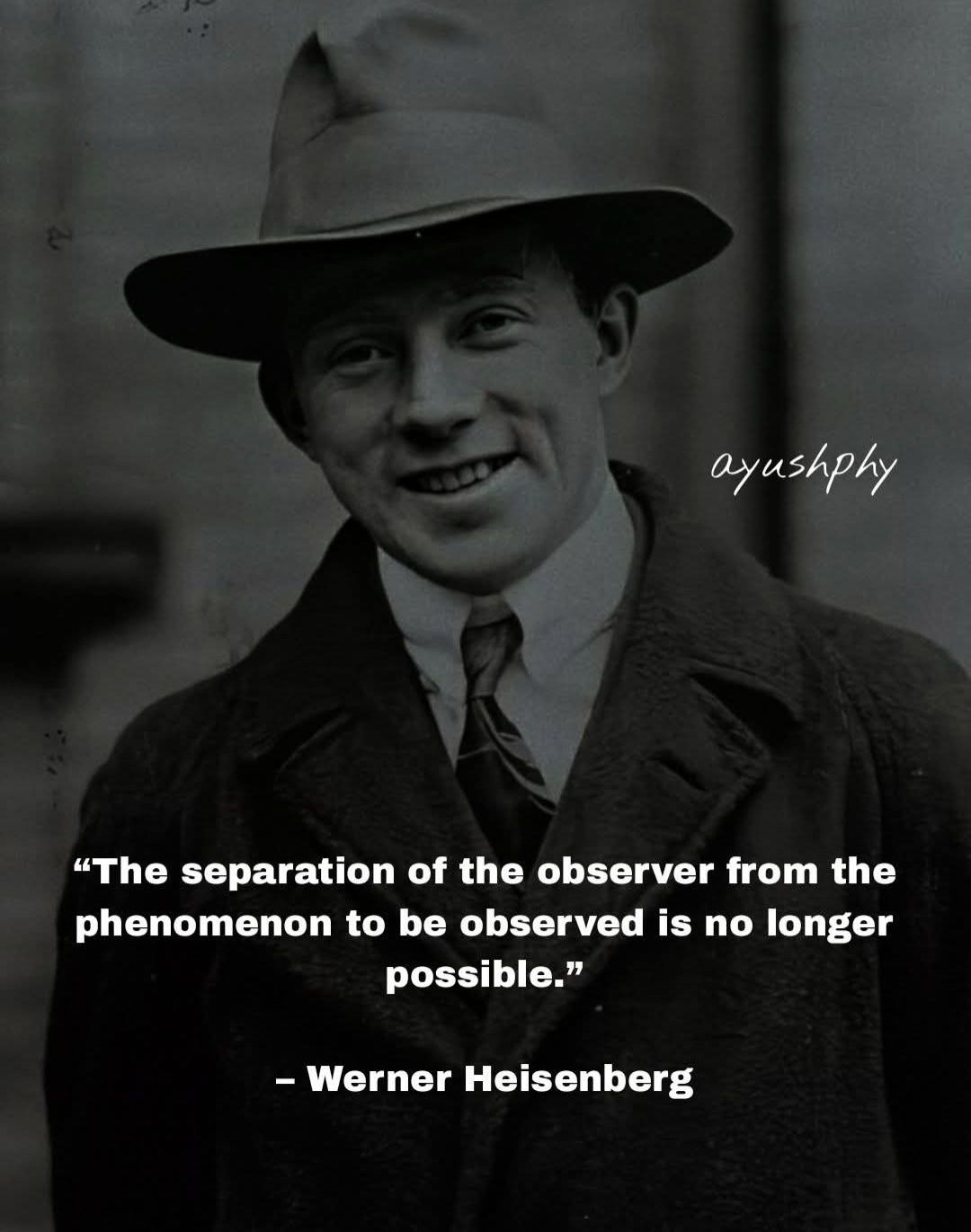 626288361_1518187423644476_9083140374118