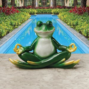 Meditating+Frog+Statue.jpg