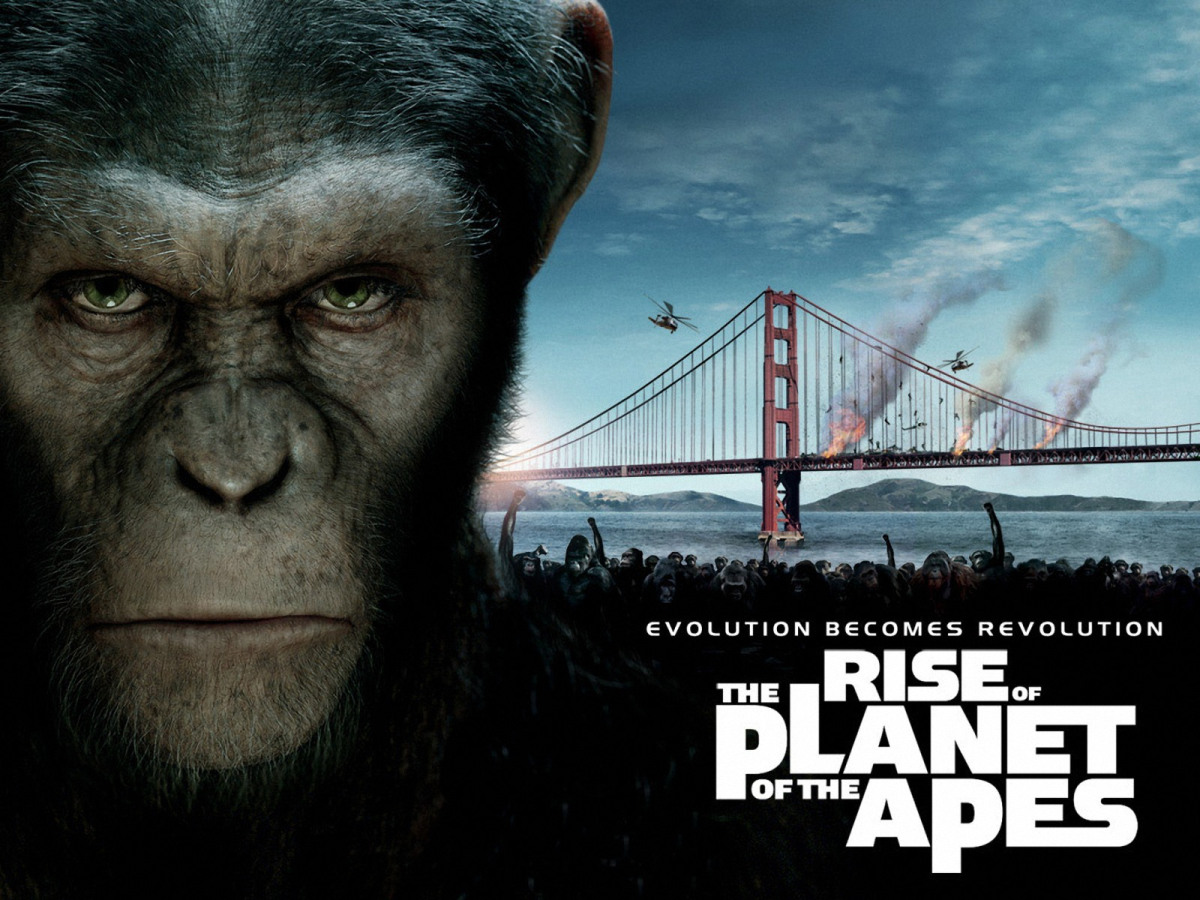rise-of-planet-of-the-apes-4.jpg?w=1200