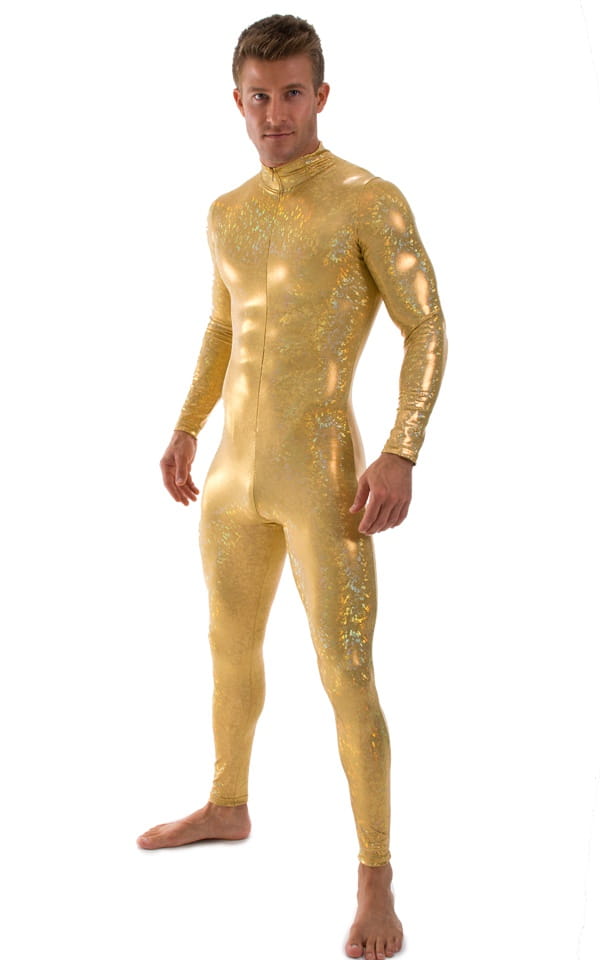 mens-bodysuit-gold-C1FZM-5802-F.jpg
