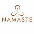 Oltre 1000 idee su Namaste Symbol su Pinterest ...