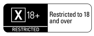 restricted-logo-xxx.png
