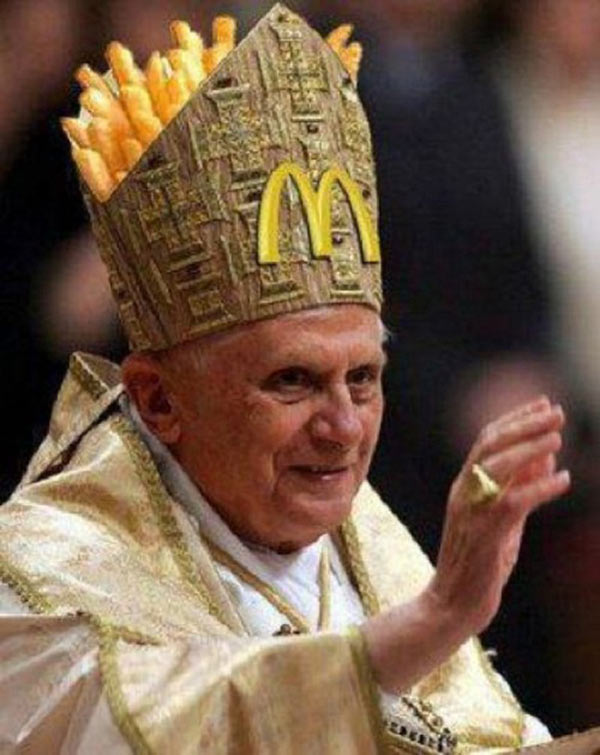 pope-mcdonalds-french-fries-hat.jpg