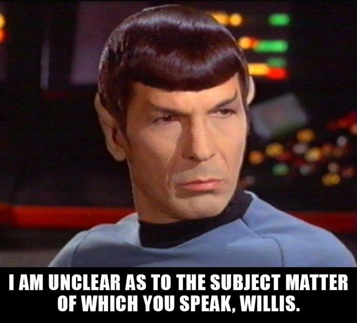 Spock-Willis-223jbx5.jpg