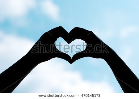 stock-photo-silhouette-of-woman-s-hands-forming-a-perfect-heart-shape-towards-the-blue-sky-470145173.jpg