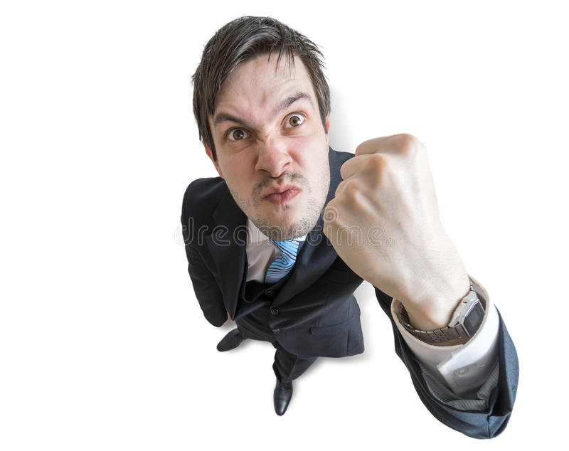 young-angry-manager-threatening-fist-isolated-white-background-view-top-91624830.jpg