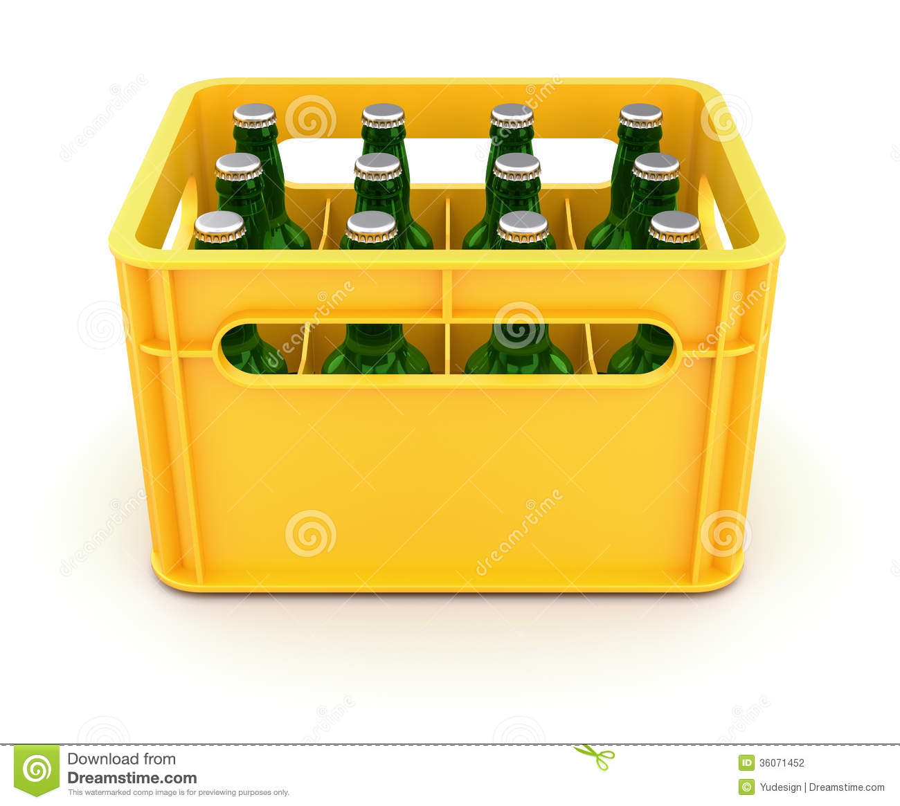 drink-crate-beer-bottles-d-illustration-36071452.jpg