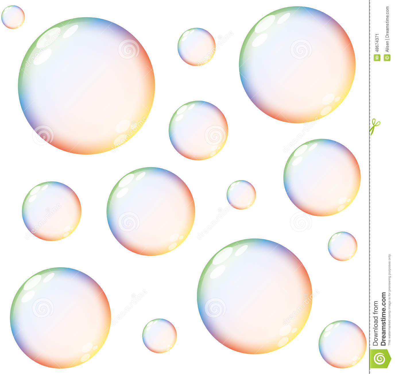 isolated-colorful-rainbow-soap-bubbles-large-small-transparent-48674371.jpg