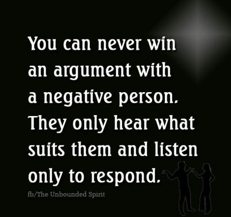 negative-energy-quotes-negative-quotes-people.jpg?w=475&h=446