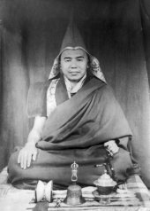 Tulku-Urgyen-Rinpoche-early-photo.jpeg?w