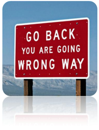 go-back-wrong-way-sign.png
