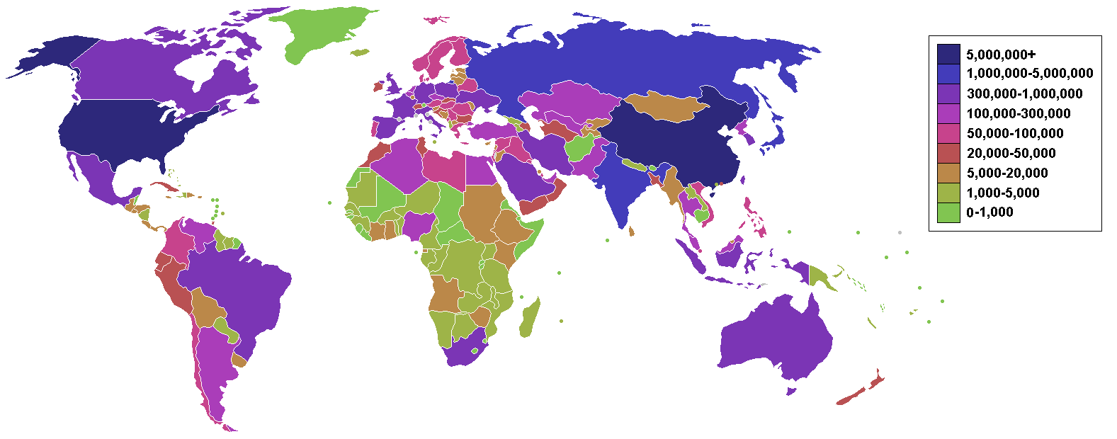 Countries_by_carbon_dioxide_emissions_wo