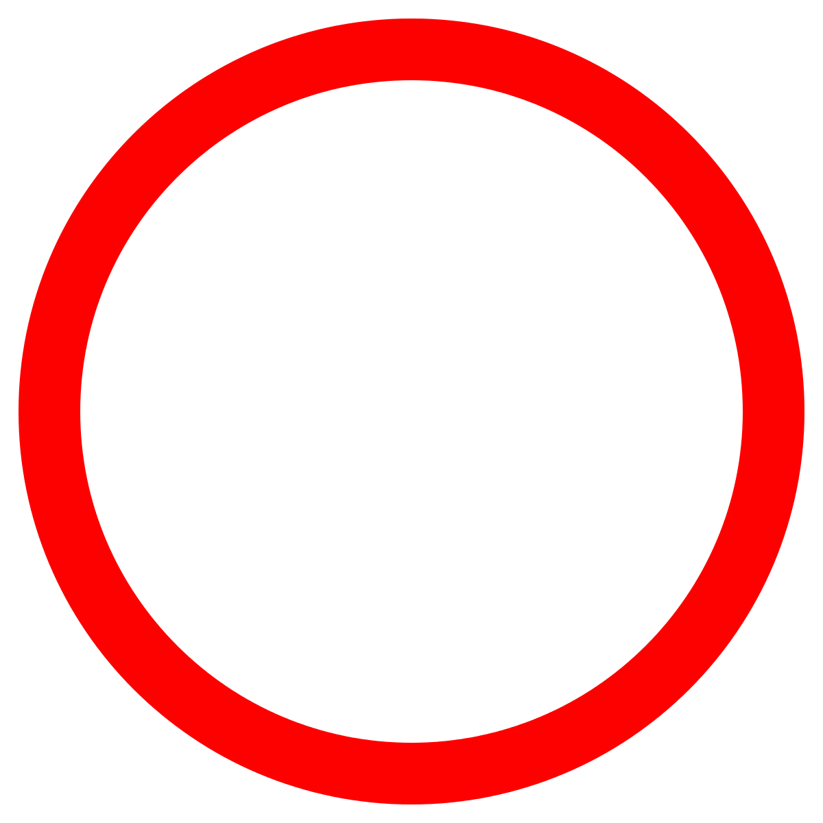 1200px-Red_circle.svg.png