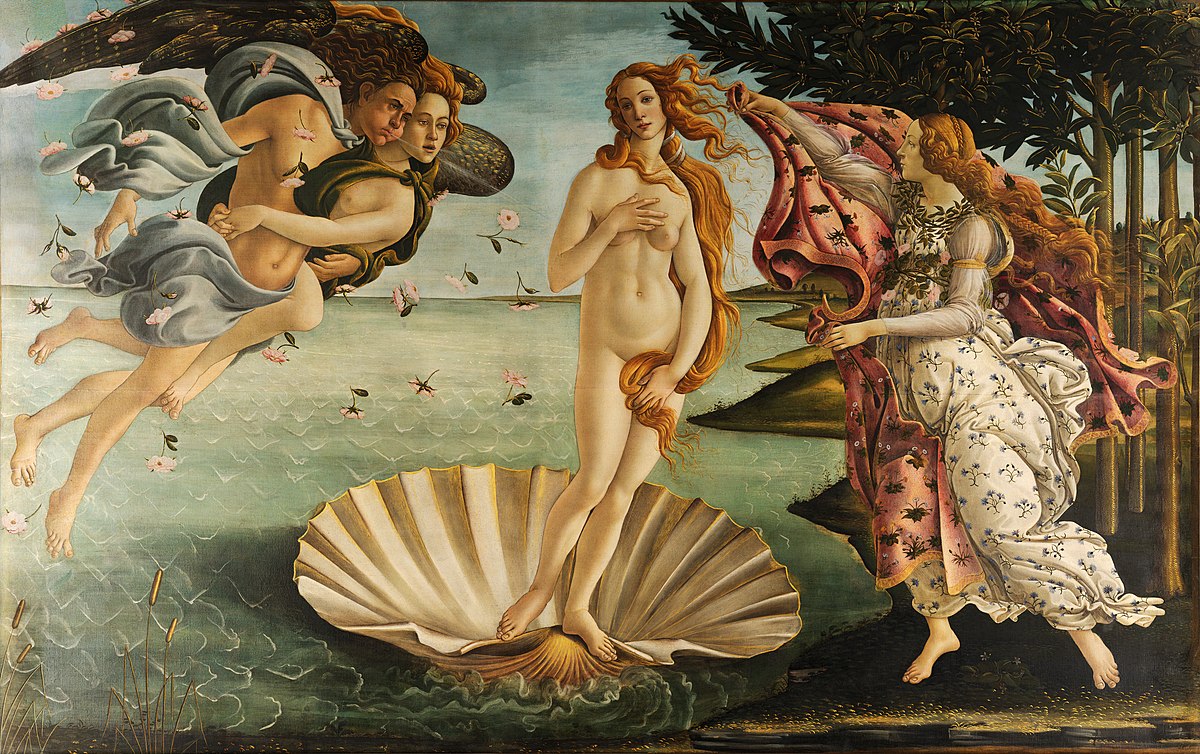 1200px-Sandro_Botticelli_-_La_nascita_di_Venere_-_Google_Art_Project_-_edited.jpg