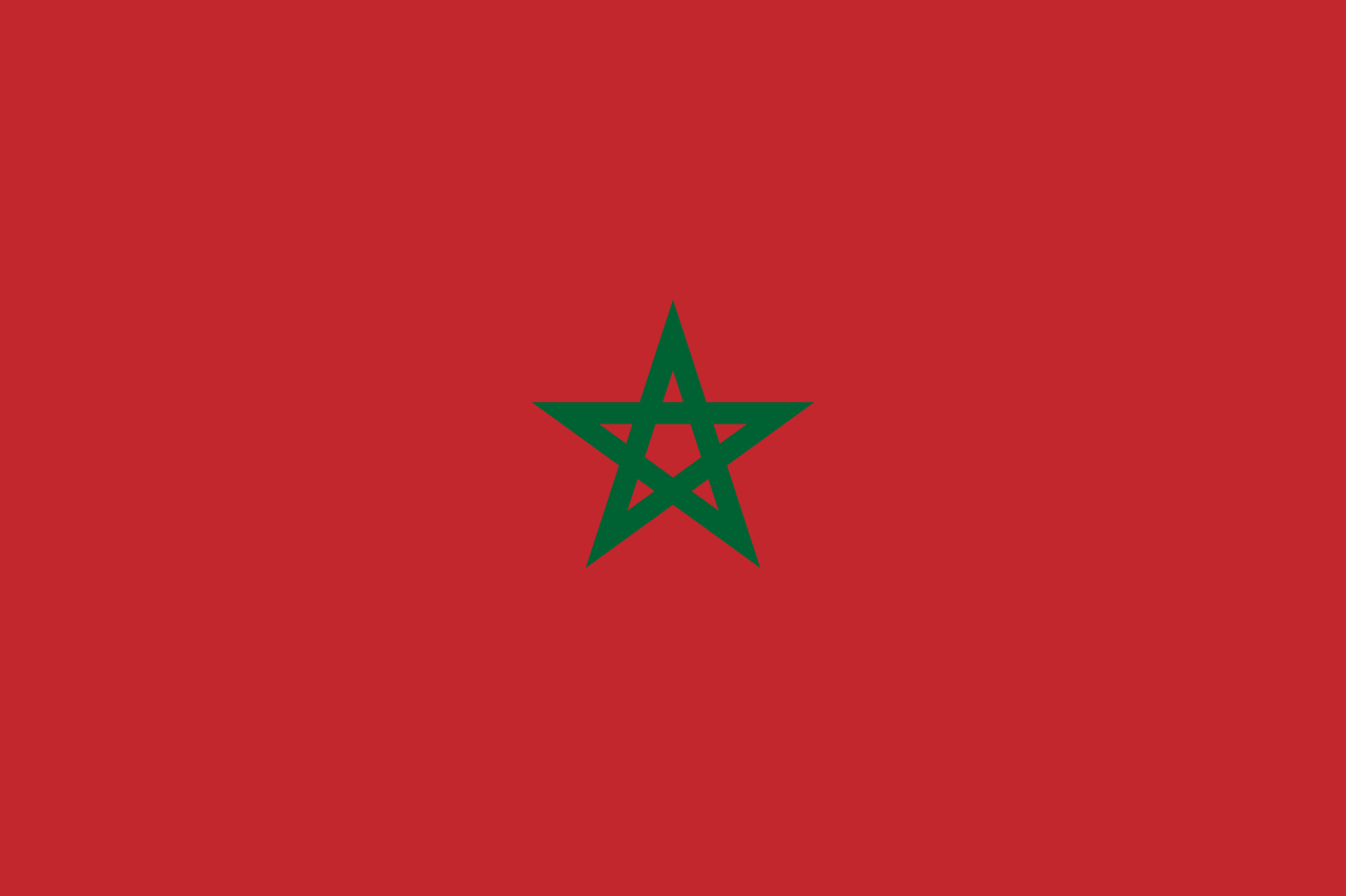 1280px-Flag_of_Morocco.svg.png