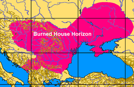 450px-Burned_House_Horizon_Map.PNG