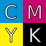 150px-CMYK_color_swatches.svg.png