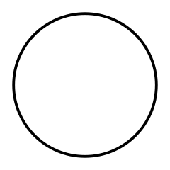 240px-Circle_-_black_simple.svg.png