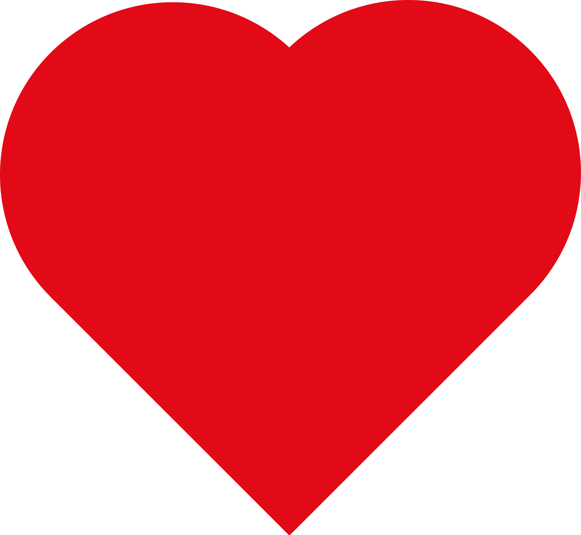 2000px-Love_Heart_symbol.svg.png