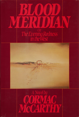 Blood_Meridian_Cormac_McCarthy_book_cove