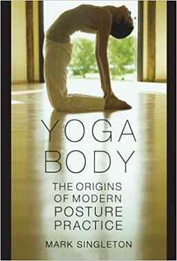 Yoga_Body_cover.jpg