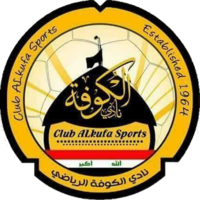 200px-Al-Kufa_FC_logo.png