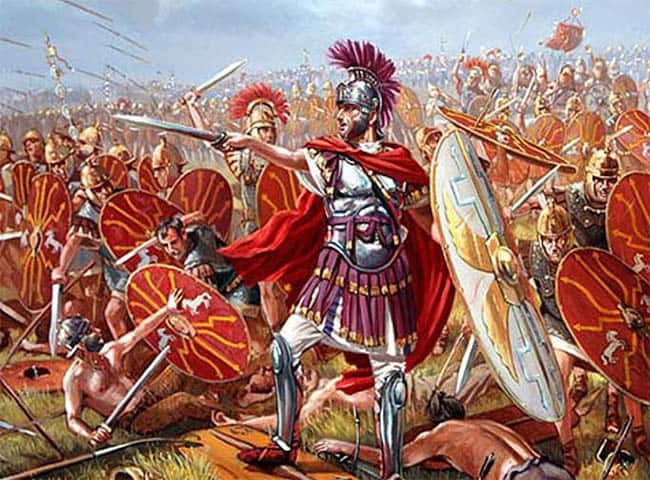 Caesars-Civil-War.jpg