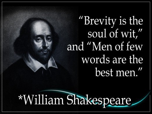 Brevity-is-the-soul-of-wit.Men-of-few-words-are-the-best-men.-William-Shakespeare.jpg