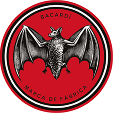 bacardi_logo.png