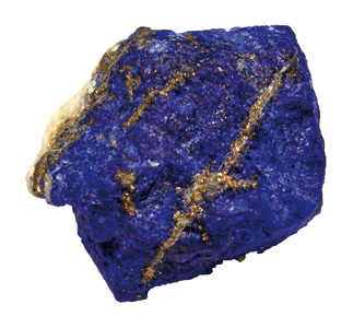 Lapis-lazuli.jpg