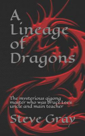 a-lineage-of-dragons.jpg