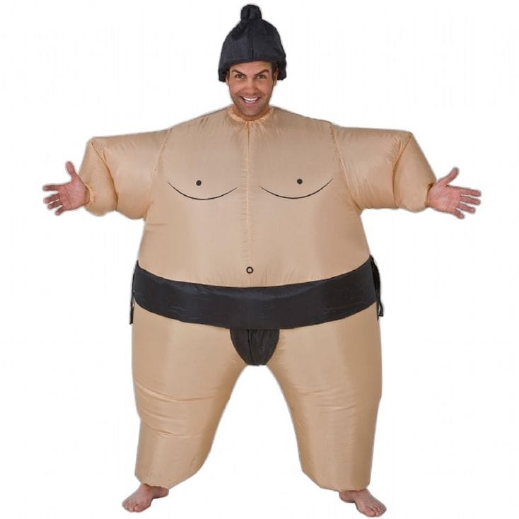 fun017_inflatable_sumo_suit.jpg