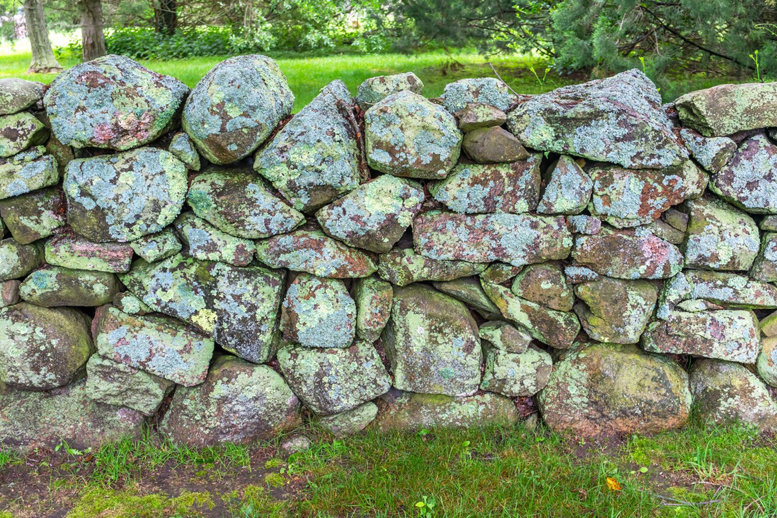 stone-wall.jpg