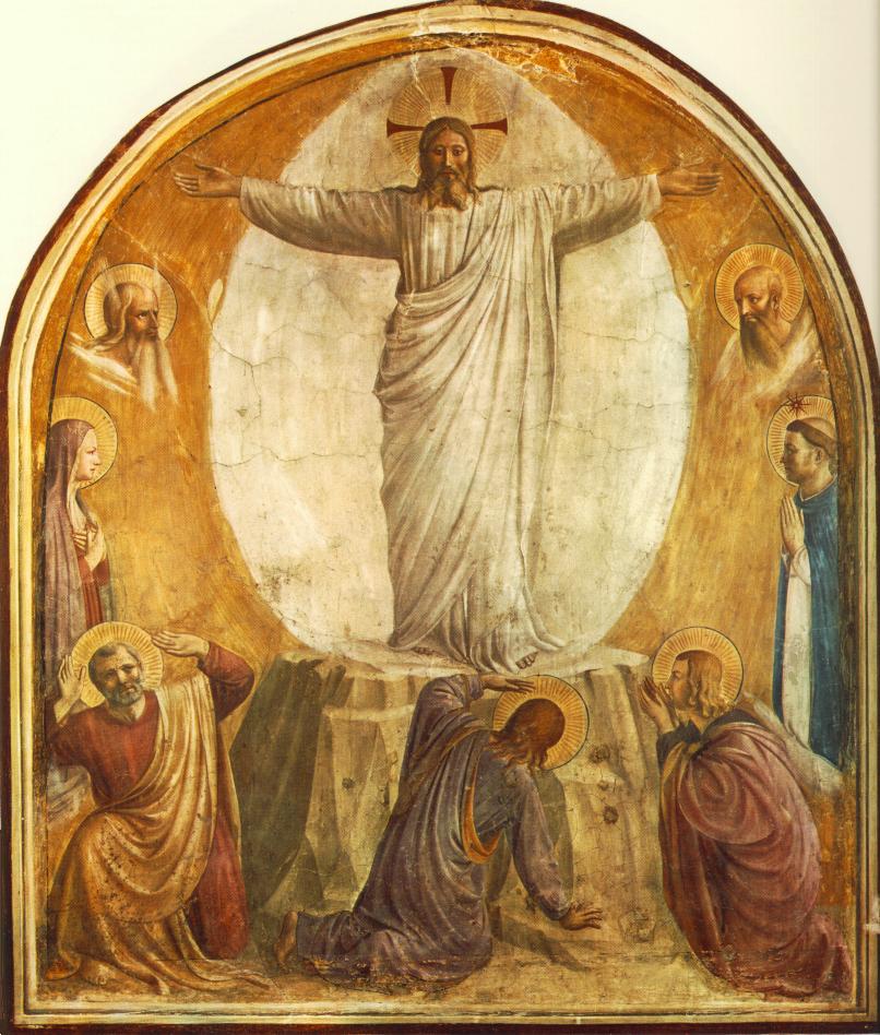 Transfiguration-ANGELICO-Fra-1440.jpg