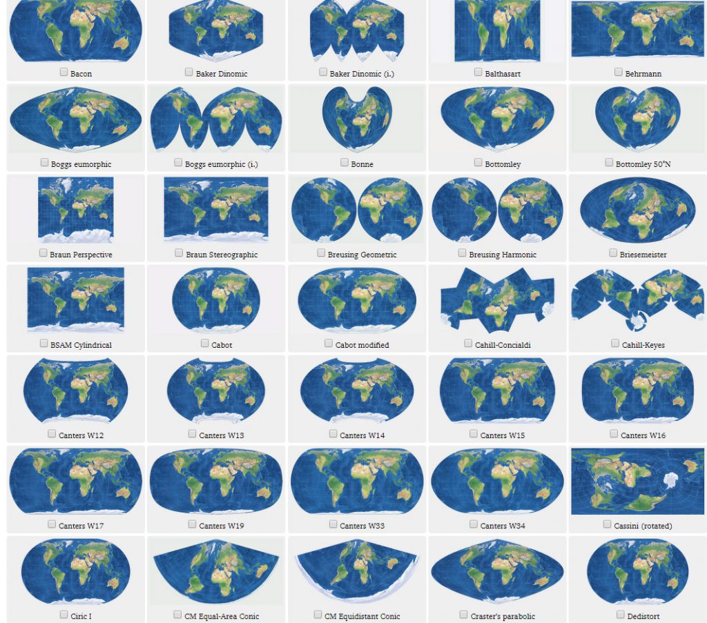 world-map-projections-1024x903.jpg