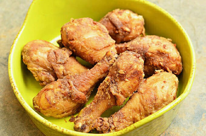 filipino-style-fried-chicken-2.jpg
