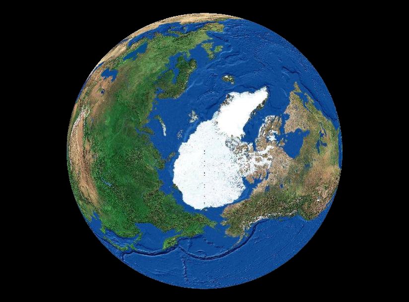 earth%20northpole%20view.jpg