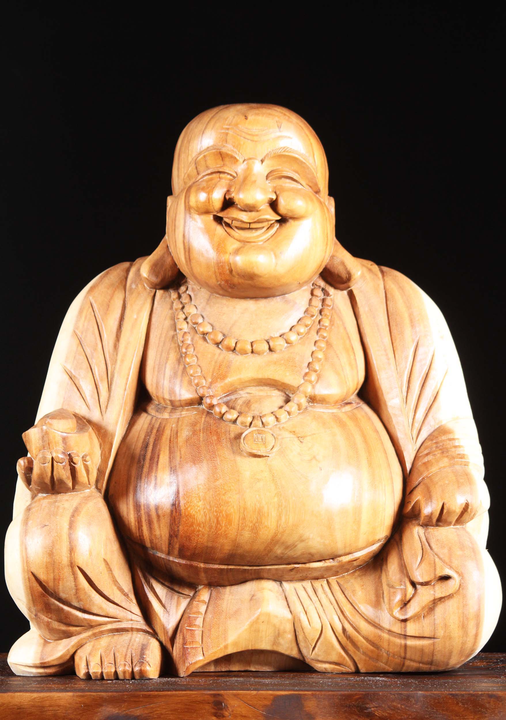 1-Seated-Fat-Buddha-Sculpture_2.jpg