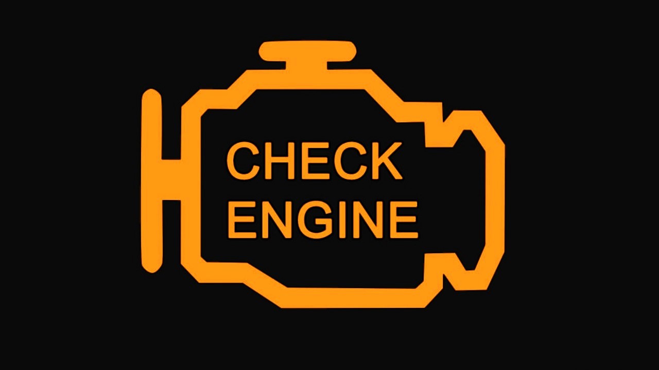 check-engine-light.jpg